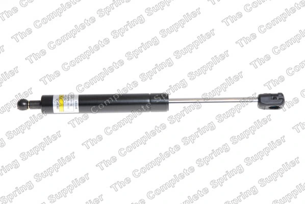 Vérin de hayon, de coffre LESJÖFORS 8177819