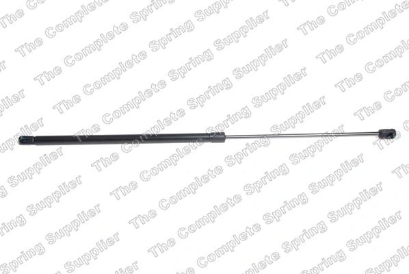 Vérin de hayon, de coffre LESJÖFORS 8185721