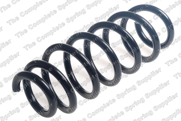 Ressort de suspension LESJÖFORS 4092206