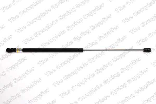 Vérin de hayon, de coffre LESJÖFORS 8126112