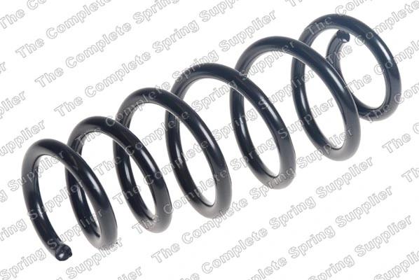 Ressort de suspension LESJÖFORS 4237295