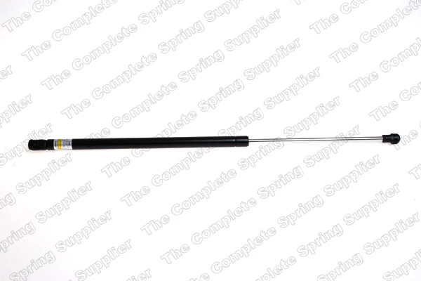 Vérin de hayon, de coffre LESJÖFORS 8163437