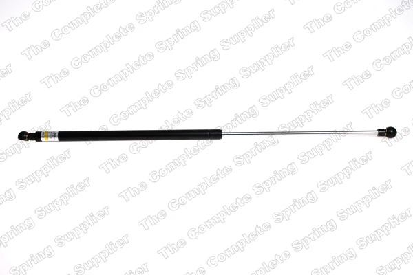 Vérin de hayon, de coffre LESJÖFORS 8163407