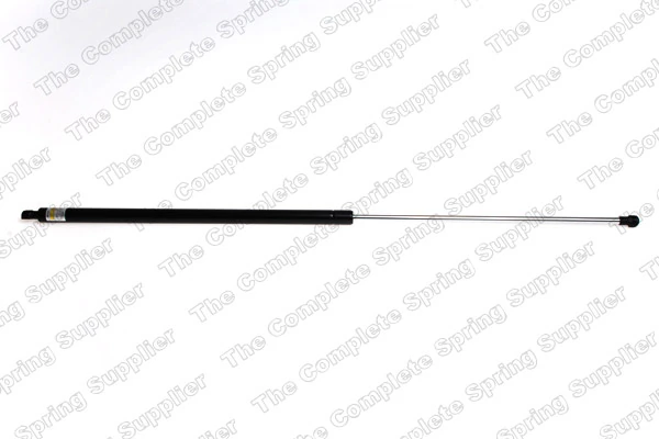 Vérin de hayon, de coffre LESJÖFORS 8182917