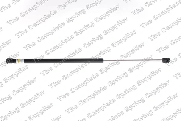 Vérin de hayon, de coffre LESJÖFORS 8156822