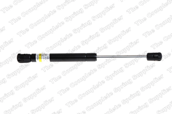 Vérin de hayon, de coffre LESJÖFORS 8148400