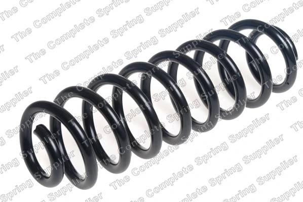 Ressort de suspension LESJÖFORS 4292672