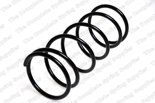 Ressort de suspension LESJÖFORS 4262021