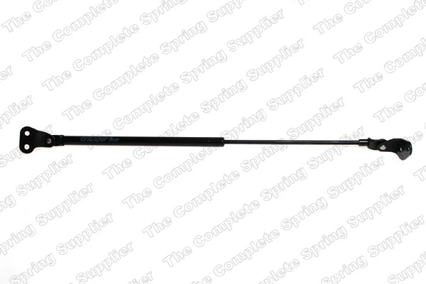 Vérin de hayon, de coffre LESJÖFORS 8155429