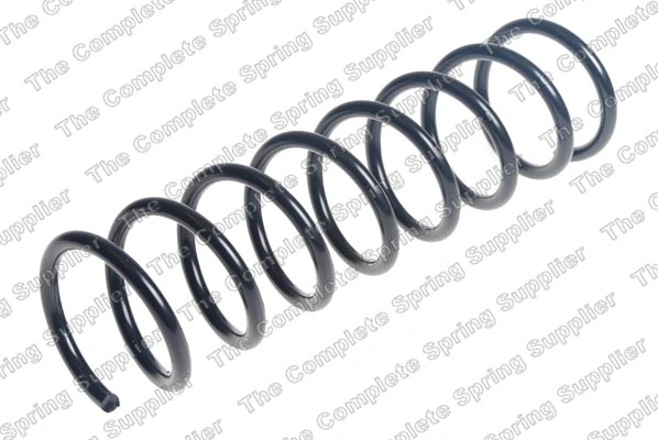 Ressort de suspension LESJÖFORS 4295883