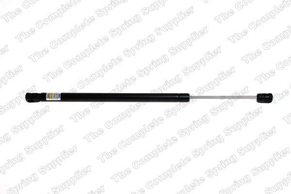 Vérin de hayon, de coffre LESJÖFORS 8127557