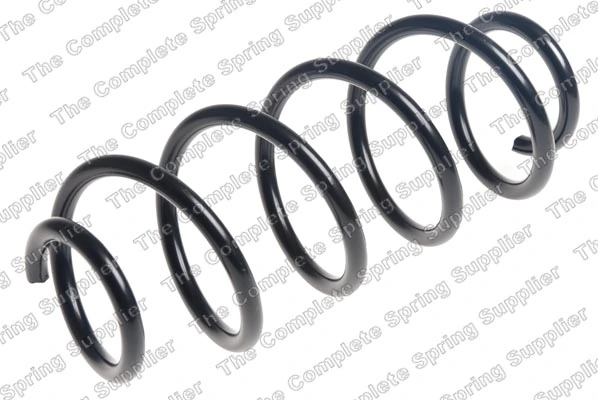 Ressort de suspension LESJÖFORS 4292675