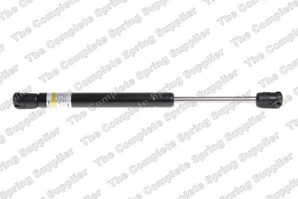 Vérin de hayon, de coffre LESJÖFORS 8155443