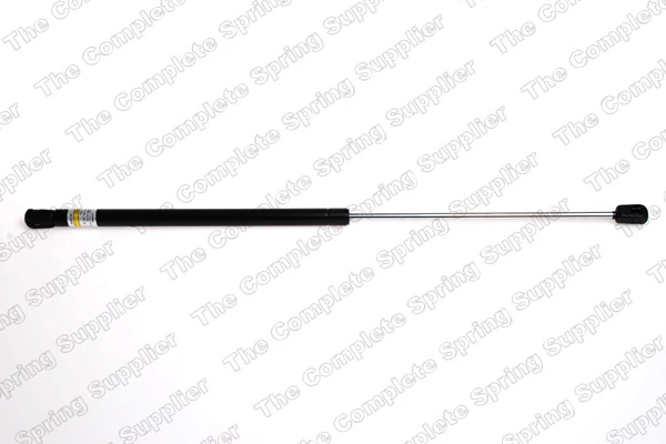 Vérin de hayon, de coffre LESJÖFORS 8126113