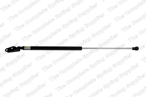 Vérin de hayon, de coffre LESJÖFORS 8162045