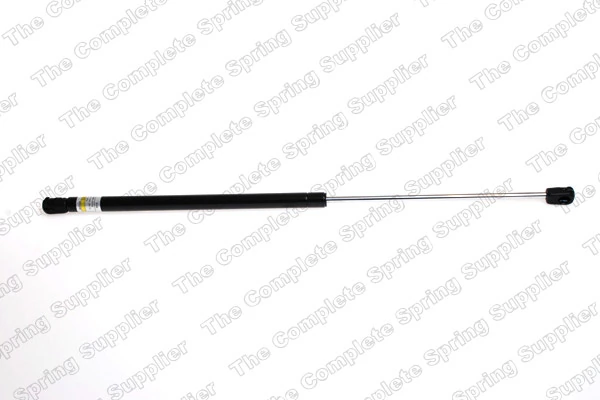 Vérin de hayon, de coffre LESJÖFORS 8127522