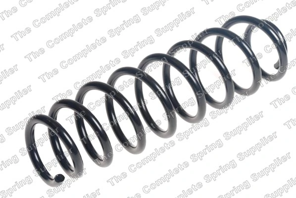 Ressort de suspension LESJÖFORS 4237291