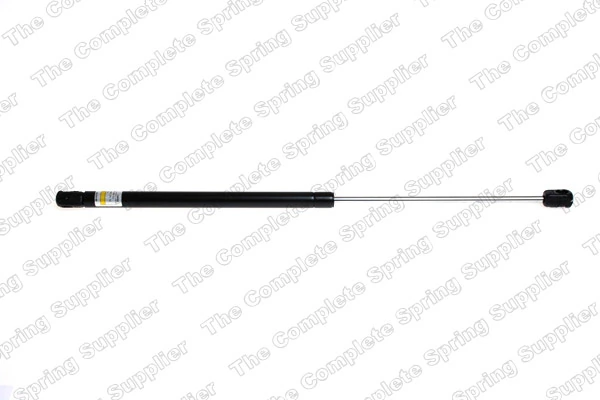 Vérin de hayon, de coffre LESJÖFORS 8100709