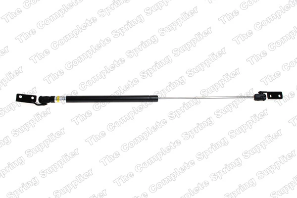 Vérin de hayon, de coffre LESJÖFORS 8162020