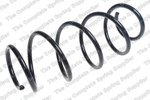 Ressort de suspension LESJÖFORS 4015703