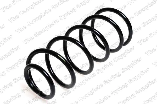 Ressort de suspension LESJÖFORS 4292514