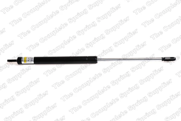 Vérin de hayon, de coffre LESJÖFORS 8108403