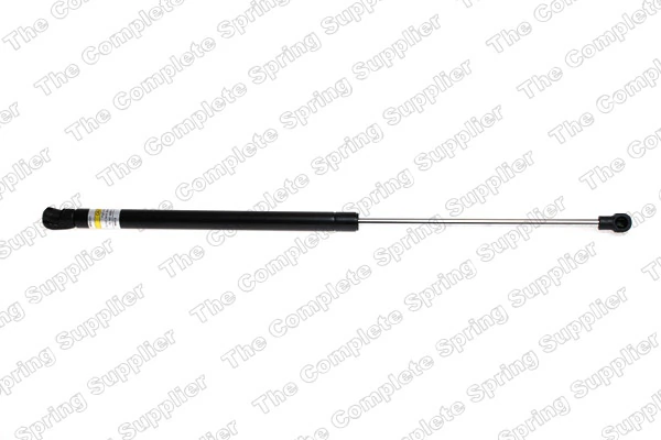 Vérin de hayon, de coffre LESJÖFORS 8195041