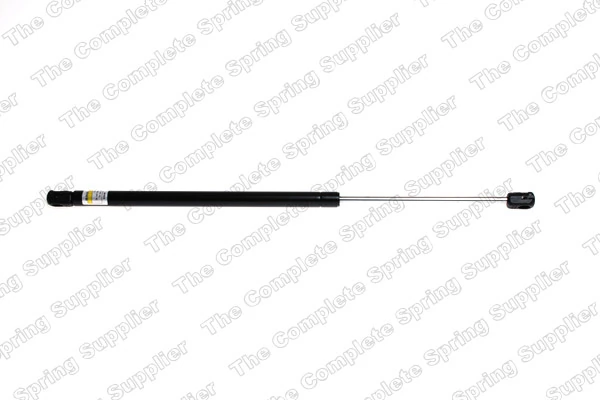 Vérin de hayon, de coffre LESJÖFORS 8172933