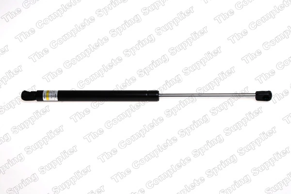 Vérin de hayon, de coffre LESJÖFORS 8137221