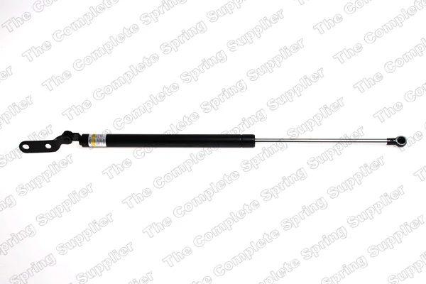 Vérin de hayon, de coffre LESJÖFORS 8162034