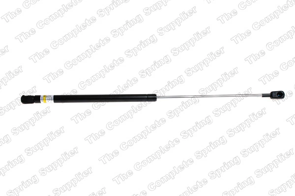 Vérin de hayon, de coffre LESJÖFORS 8195808