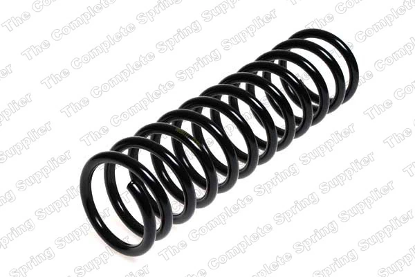 Ressort de suspension LESJÖFORS 4247009