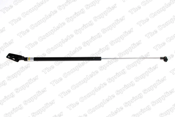 Vérin de hayon, de coffre LESJÖFORS 8192527