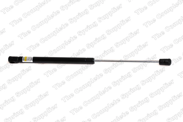 Vérin de hayon, de coffre LESJÖFORS 8104210