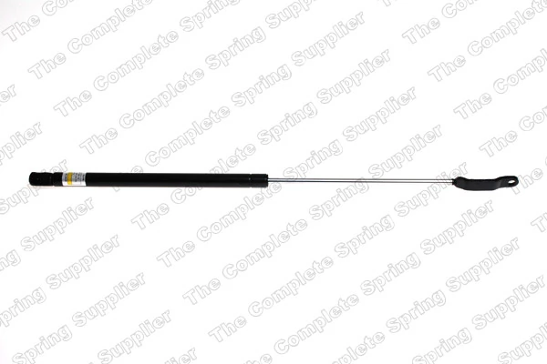 Vérin de hayon, de coffre LESJÖFORS 8195018