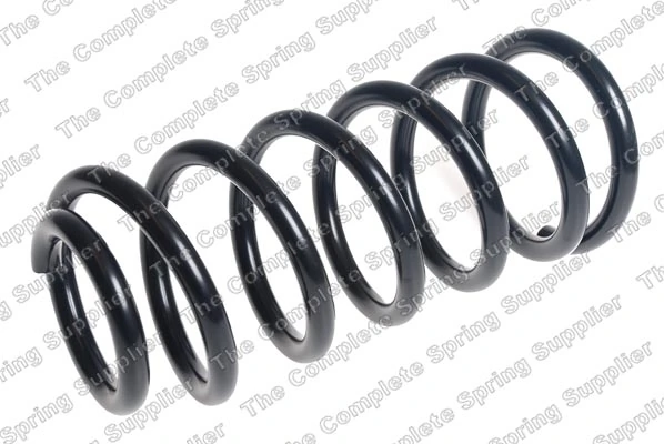 Ressort de suspension LESJÖFORS 4262076