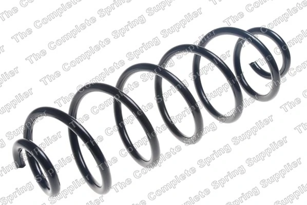 Ressort de suspension LESJÖFORS 4266793