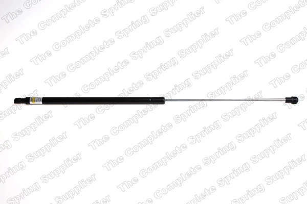 Vérin de hayon, de coffre LESJÖFORS 8166723