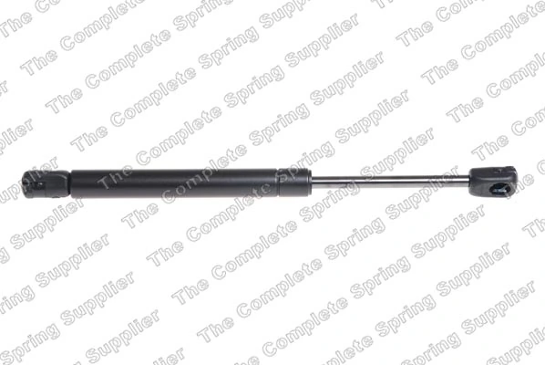 Vérin de hayon, de coffre LESJÖFORS 8155459