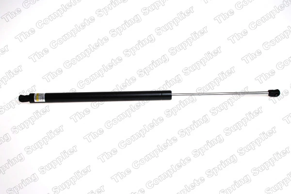 Vérin de hayon, de coffre LESJÖFORS 8195025