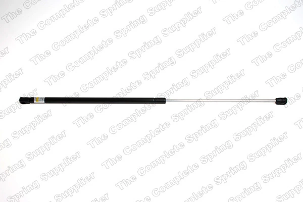 Vérin de hayon, de coffre LESJÖFORS 8185701