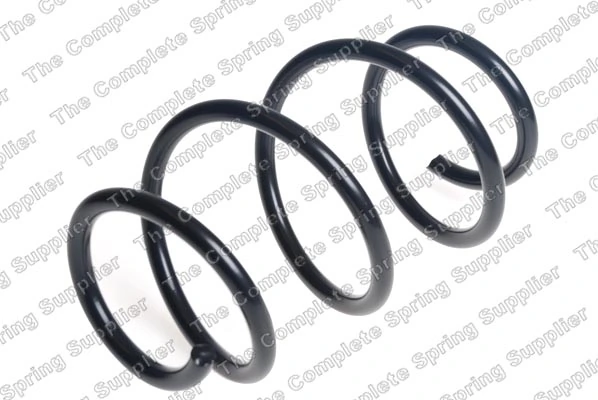 Ressort de suspension LESJÖFORS 4058724
