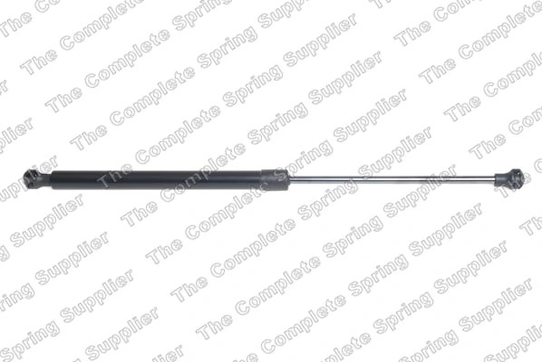 Vérin de hayon, de coffre LESJÖFORS 8172966