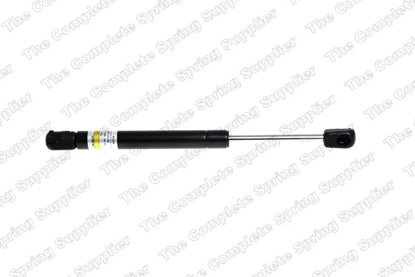 Vérin de hayon, de coffre LESJÖFORS 8195826