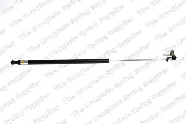 Vérin de hayon, de coffre LESJÖFORS 8188904