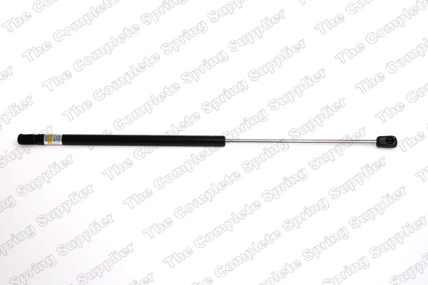 Vérin de hayon, de coffre LESJÖFORS 8126114