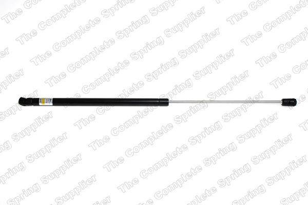 Vérin de hayon, de coffre LESJÖFORS 8177803