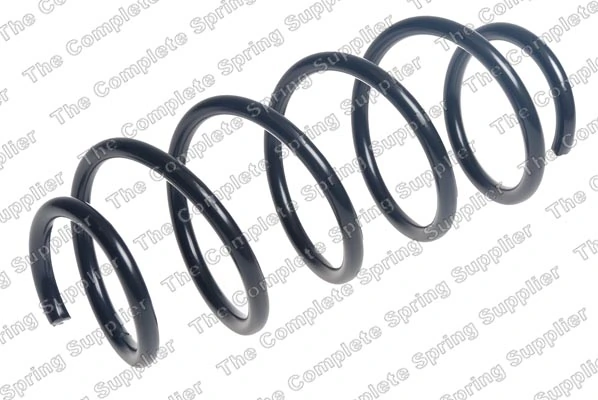 Ressort de suspension LESJÖFORS 4027723