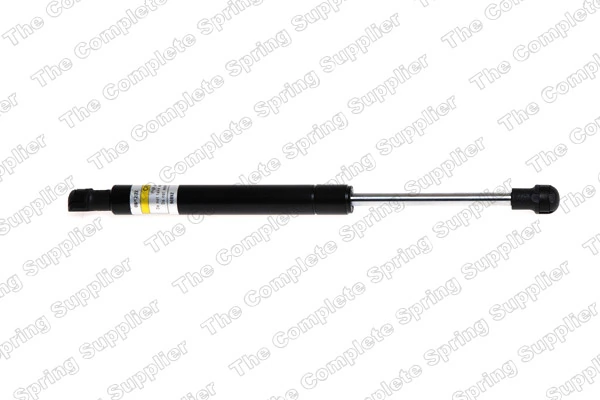 Vérin de hayon, de coffre LESJÖFORS 8100721