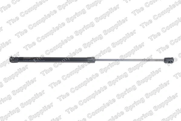 Vérin de hayon, de coffre LESJÖFORS 8104256